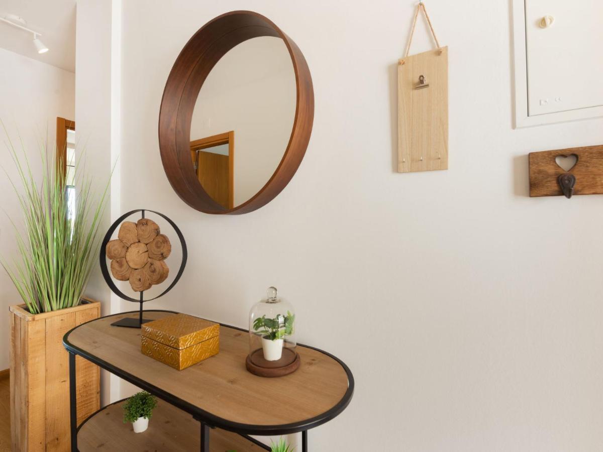 Apartment Wave Dream By Interhome Olhão Buitenkant foto